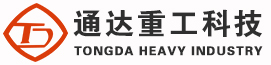 有机肥设?></h1></a>
      <div   id=