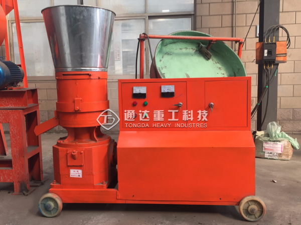 qx造粒?.jpg