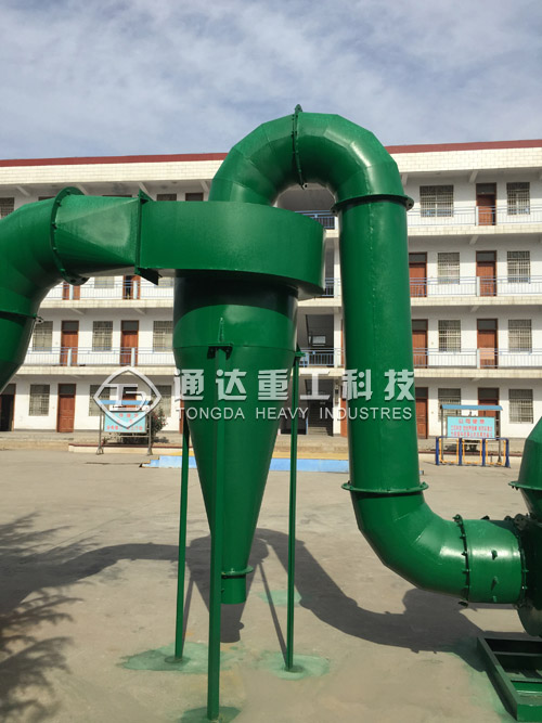 旋风除尘?jpg