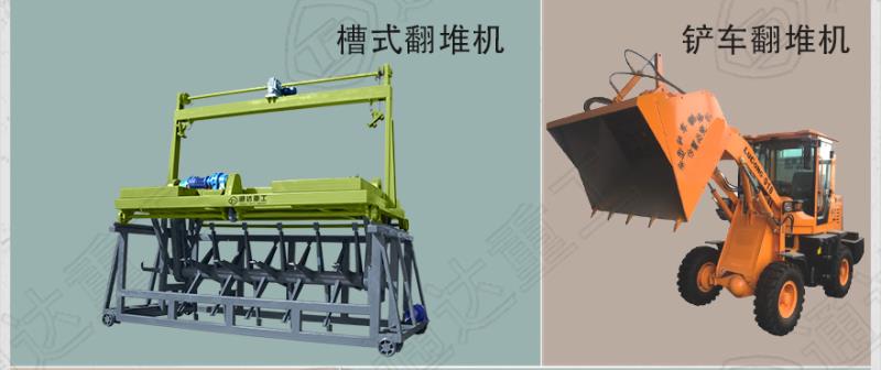 轮盘L?1_06.jpg